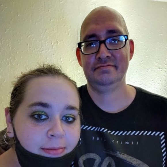 Meet your Posher, Tony - Picture 1 of 1